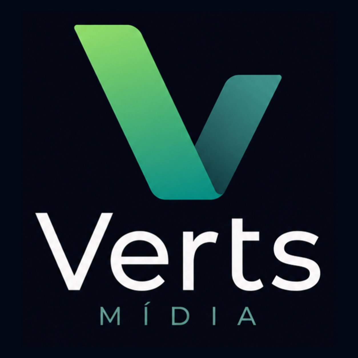 Verts Midia